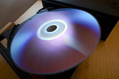 育碧《飙酷车神：轰鸣盛典》实机泄露：新增回溯功能